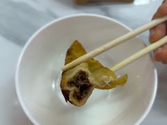-牛味十足金陵传统美食(凤凰西街店)