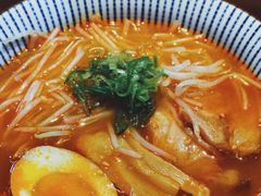 -琴寿司居酒屋(中山广场店)