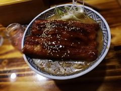-老龙亭拉面店