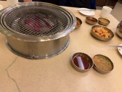 -福云龙(黄河南大街店)