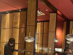 -麻路成都火锅(柏威年店)