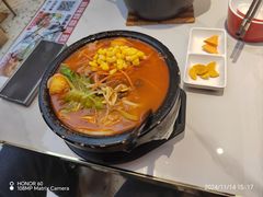 -沁麦源过桥米线(总店)