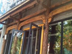 门面-渝乡辣婆婆·川菜 水煮鱼(中山西路店)