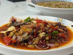 -芙蓉凰花园酒楼