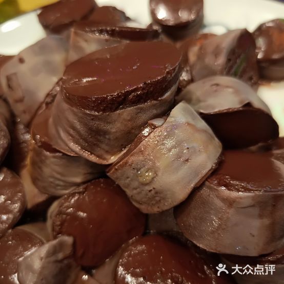 东北小酒馆(翟营大街店)