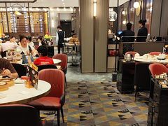 -稻香海鲜饭店(第一国际店)