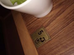 -傣妹火锅(四川北路店)
