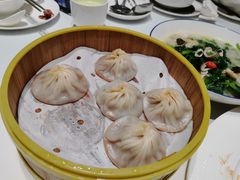 -江南厨子(万象天地店)
