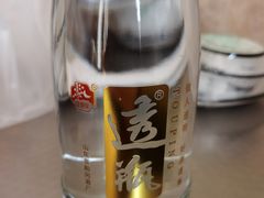 -回头客蒸碗大饭店(黄山路店)