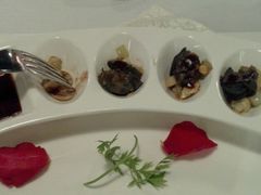 android_upload_pic-蔓兰家的四季S0餐厅·融合菜(当代MOMA店)