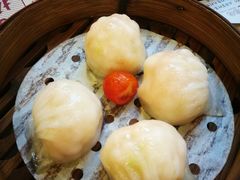 -点都德(千灯湖环宇城店)