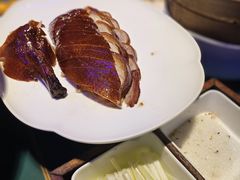 -逸馥荟(人广来福士店)