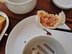 -喜鼎海胆水饺(东港店)
