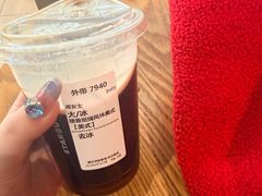 -红盔甲·小龙虾(天钥桥店)