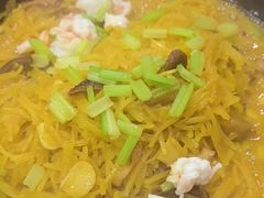 -品味居·首店·大连鲜活海鲜大连菜(东港店)