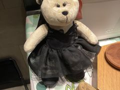 -星巴克臻选(杭州万象城店)