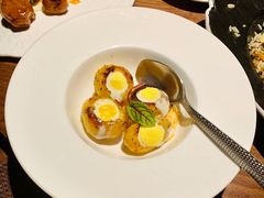 -肴约·花园式餐厅(湖里店)