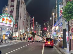 -神户牛排餐厅MOURIYA(总店)