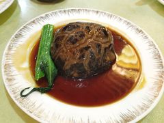 -众善素食(佛平五路店)