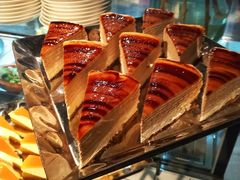 万圣节蛋糕-卡朋厨房(289艺术园区店)