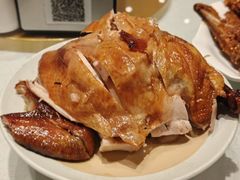 -凯鸽酒楼(操场城店)