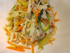 -红厨巷·淮扬菜(熙南里店)