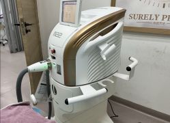 -素美医疗美容·西南眼鼻整形·修复基地