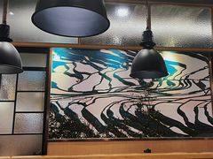 -阿香米线(萧山宝龙广场店)