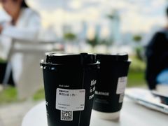 -BLATAGE COFFEE