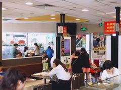 -麦当劳(湖光北街店)