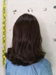 -诗悦发型SALON·圣罗兰店