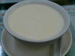 android_upload_pic-义顺牛奶公司