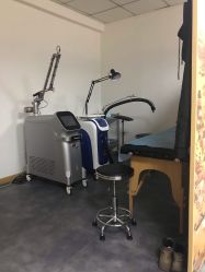 -天道tattoo纹身穿孔工作室