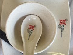 新海山海鲜餐馆-新海山海鲜餐馆