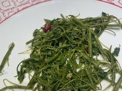 -城北食府(枫林店)