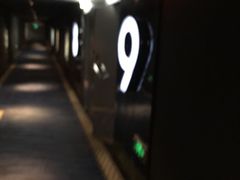 -橙天嘉禾影城(苏州印象城店)