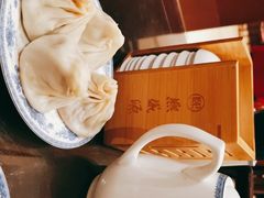 -熙盛源(复兴路店)