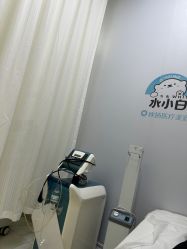 -欧扬医疗美容
