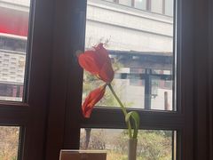 -临江·阅炉