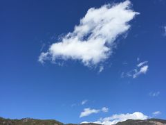 -星巴克(兰桂坊店)