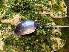 -盛百味·家宴餐厅(霸州分店)