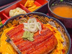 -dodonpa.墩墩伐 便当食堂(博华广场店)