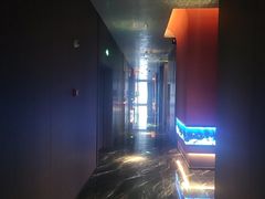 -唐宫足道·SPA·住宿24H会所(木渎店)