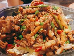 -蛙来哒(欢乐水岸店)