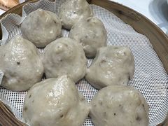 -杨厨的田园饭店(长城路店)