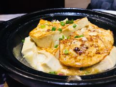 -巴陵全鱼席(湖南老字号汴河街店 )