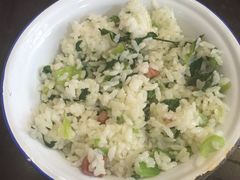 -做了不起的80后