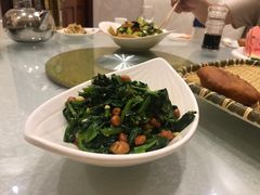 -艳阳天(明德北路店)