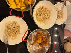 -COMMUNE幻师(渔人码头店)