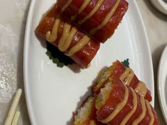 -香港百合居(LCM置汇旭辉广场店)